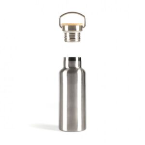 Thermos/drink fles 500 ml 