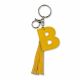 Tassel Letter B