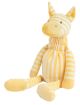 Zebra Ziggy Happy Horse 38 cm 