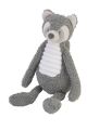 Happy Horse raccoon knuffel nr 1