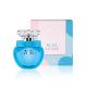 Eau De Parfum Bleu Azure 30 ml 