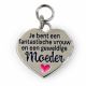 Charms Moeder