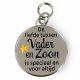 Charms - vader & zoon