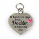 Charms - Liefste Dochter