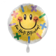 Hellium ballon Beterschap