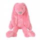 knuffel Riche deep pink, 58 cm