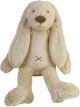 Happy Horse Big rabbit richie beige 58 cm 