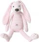 Konijn / rabbit reece pink no1 happy horse