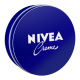 Nivea creme blik 150ml