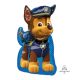 Paw Patrol helium ballon 