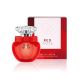 Eau De Parfum Red Dose 30 ml 