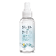 Avon skin so soft spray