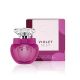 Eau de parfum violet mist 30 ml